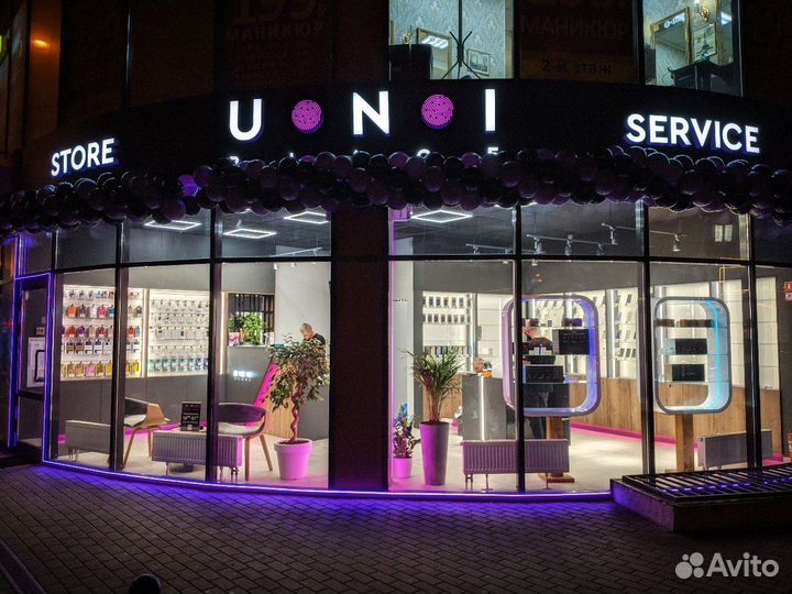 iPhone 16 Pro, 512 ГБ