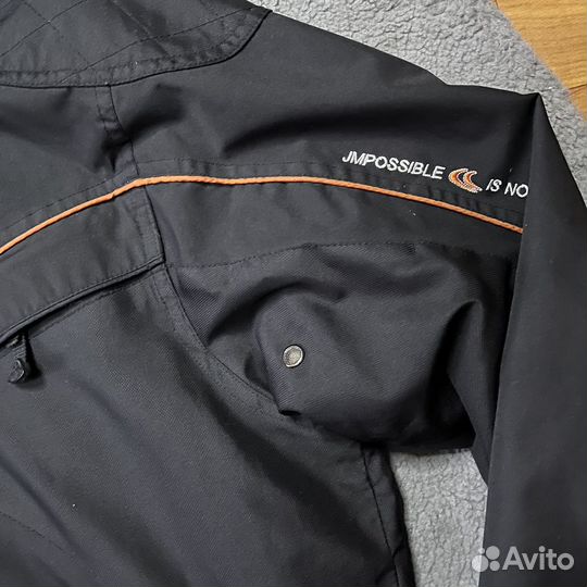 Куртка Nike ACG