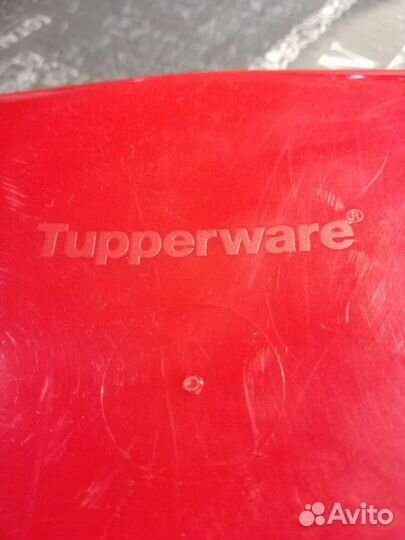 Салфетница