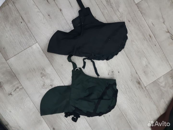 Шлем для верховой езды