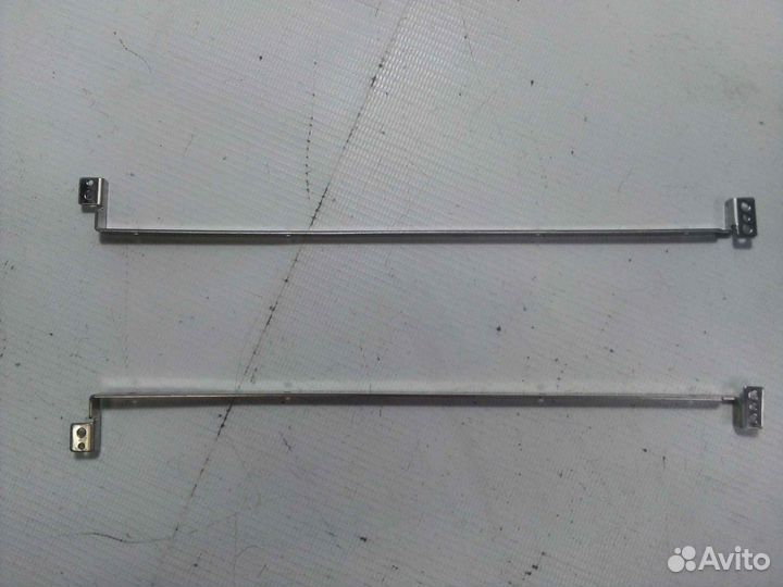 Петли для Asus W1000