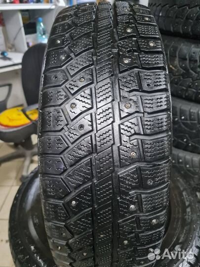 Cordiant Polar 2 195/65 R15 91T