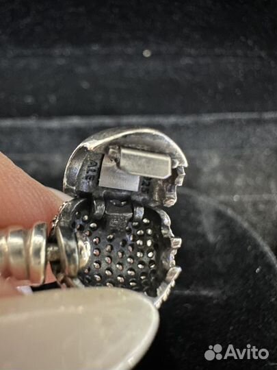 Pandora браслет