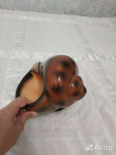 Кашпо для цветов