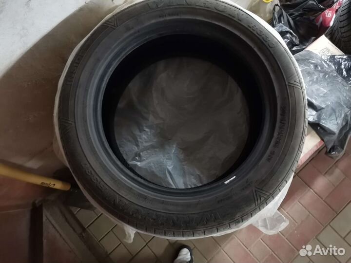Winrun R330 205/55 R16 91V