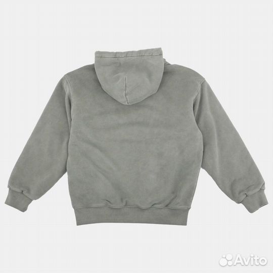 Зип худи Carhartt (оригинал)