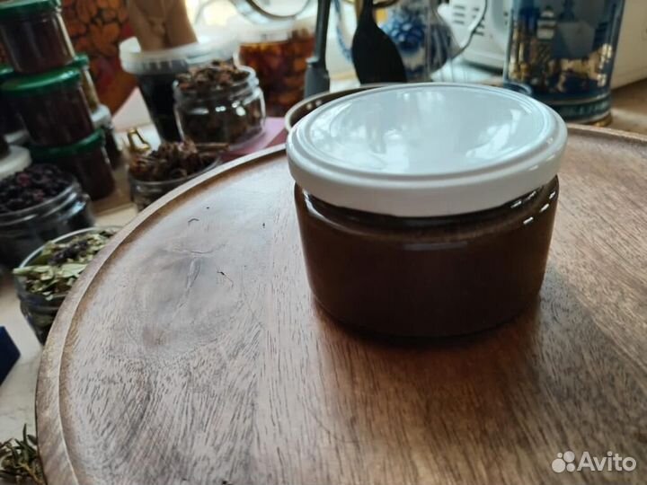 Средство для потенции