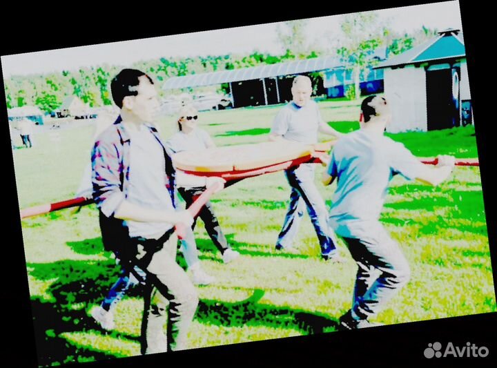 Кладовщик-комплектовщик Работа вахтой Еженедельный