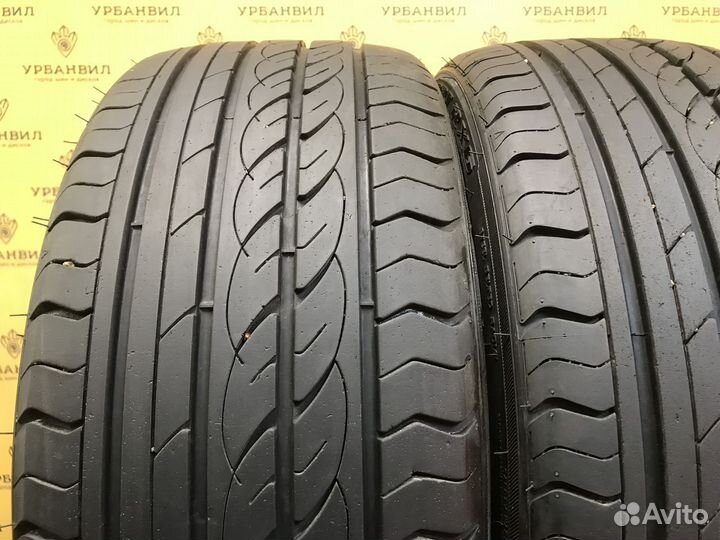 Joyroad Sport RX6 215/35 R18 84W