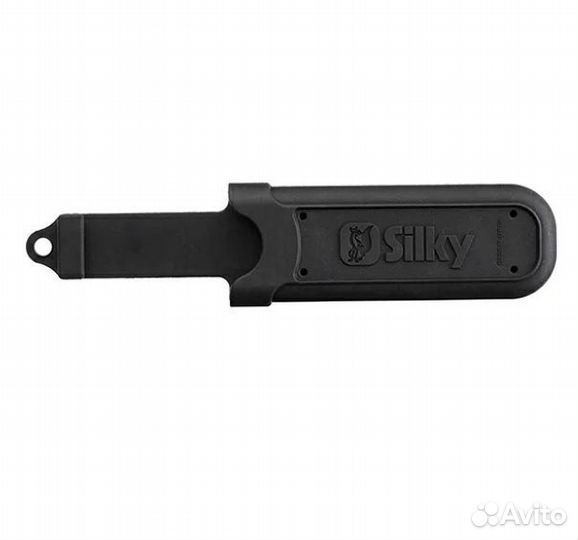 Чехол 507-10 для складной пилы Silky (170-240 мм)