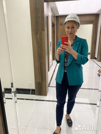 Брокер по Новостройкам Новосибирска