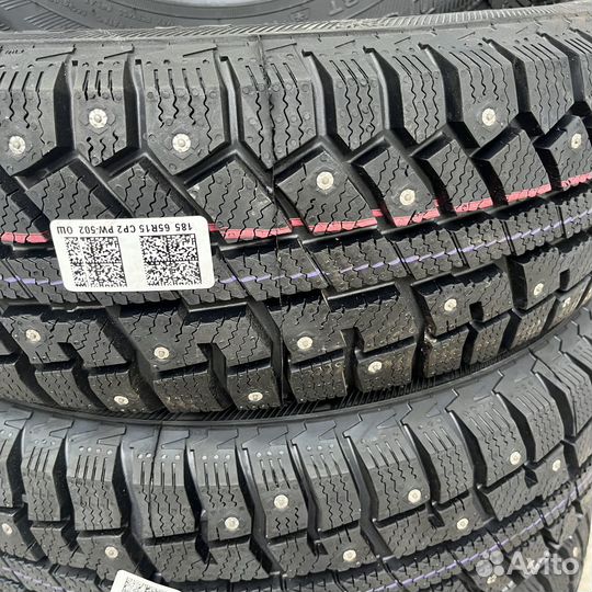 Cordiant Polar 2 185/65 R15 88T