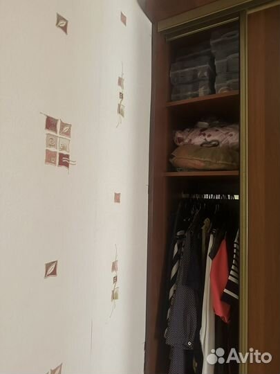 Шкаф купе