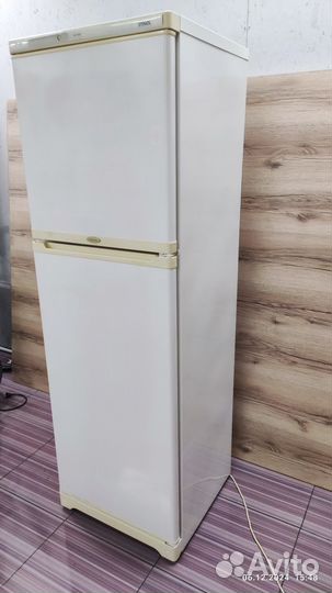 Холодильник Стинол, бесплатная доставка