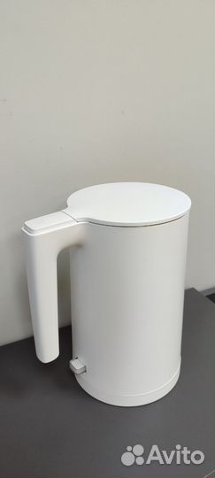 Чайник Xiaomi Mijia 2 Kettle (mjhwsh04YM)