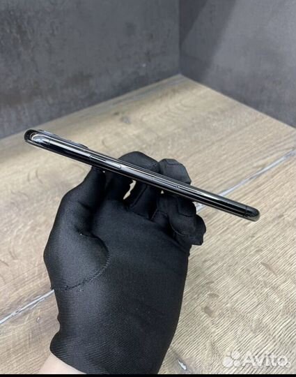 iPhone 11 Pro, 256 ГБ