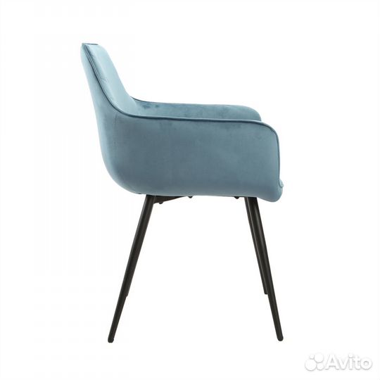 Стулья кухонные