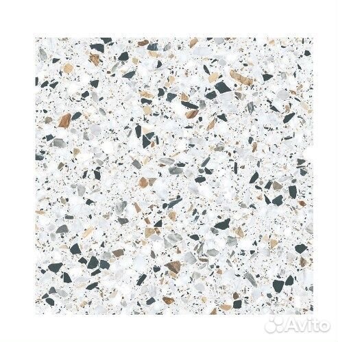 Плитка напольная