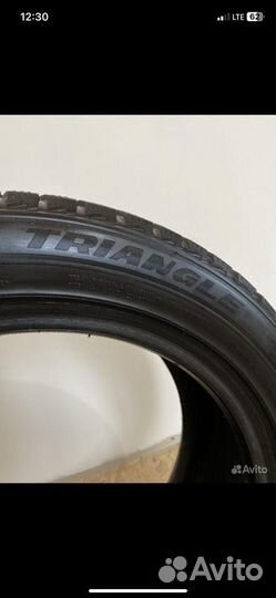 Шины диски и колеса на 17