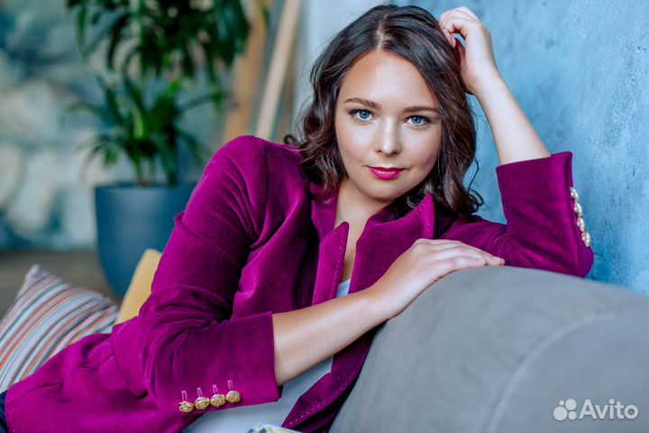 Интернет маркетолог, менеджер продукта