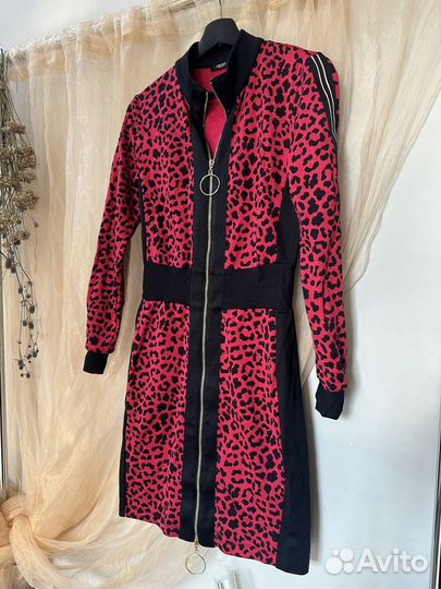 Платье lui jo 42