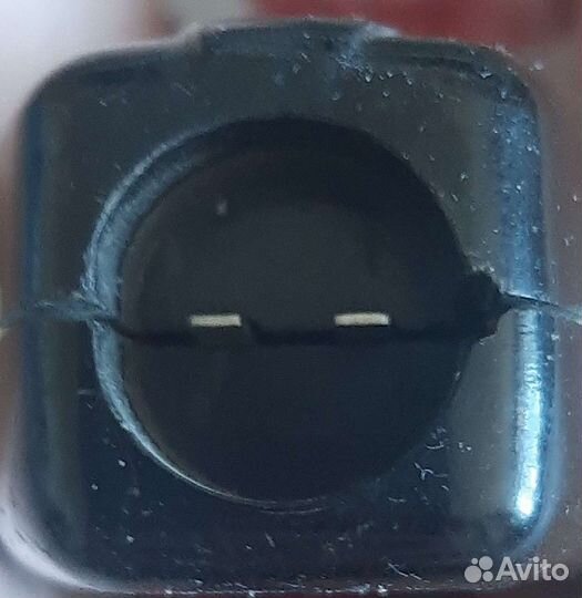 Амперметр-Вольметр Чесловакия