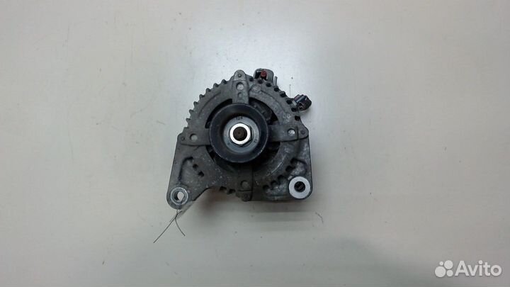 Генератор Chrysler Town-Country 2008, 2010