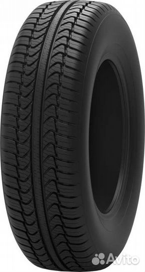 КАМА Кама 365 SUV (НК-242) 205/70 R15 96T