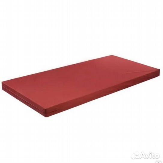 Медицинская кровать для лежачих больных