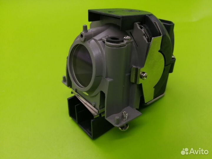 29349 Лампа проектора NP09LP для NEC NP61