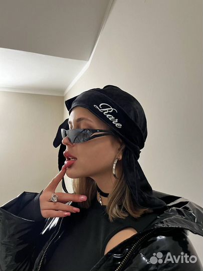 Дюраг rare Mode