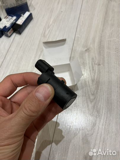 Датчик парктроник BMW оригинал