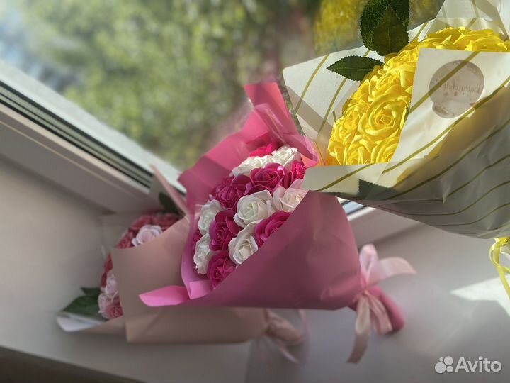 Букет на 1 сентября цветы учителю