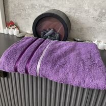 Полотенце новые