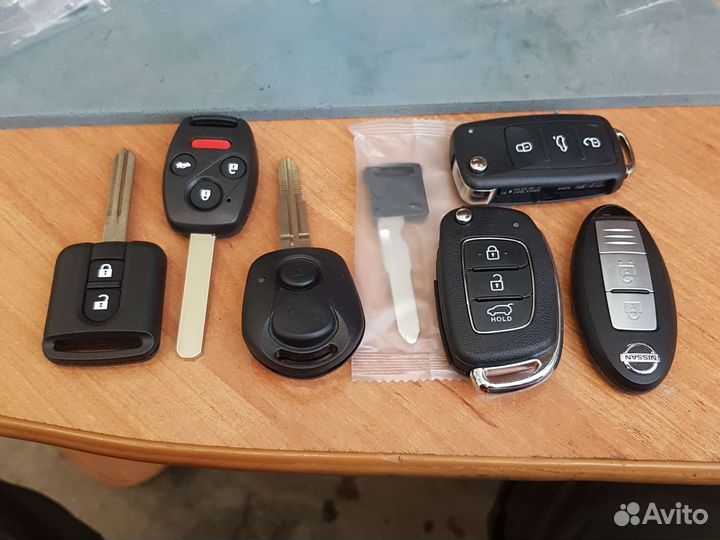 Чип тюнинг, авто ключи, спидометр, srs