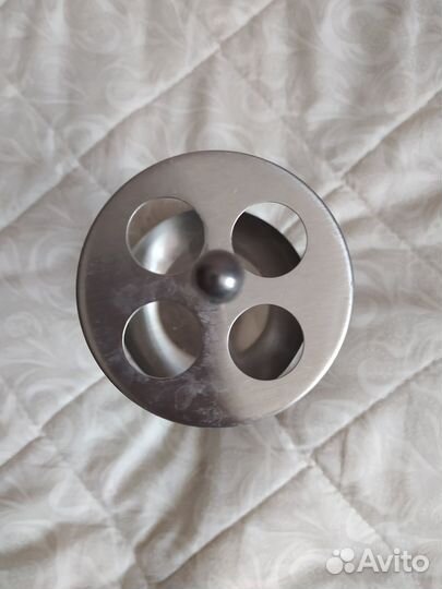 Подставка для зубных щеток икеа