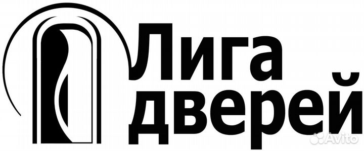 Менеджер по работе с клиентами, по продажам