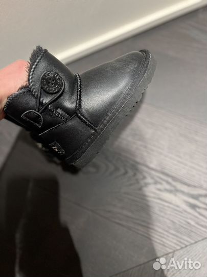 Ugg угги детские 26