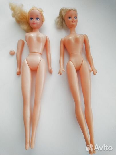 Машинки,звери,куклы,автотрек Китай