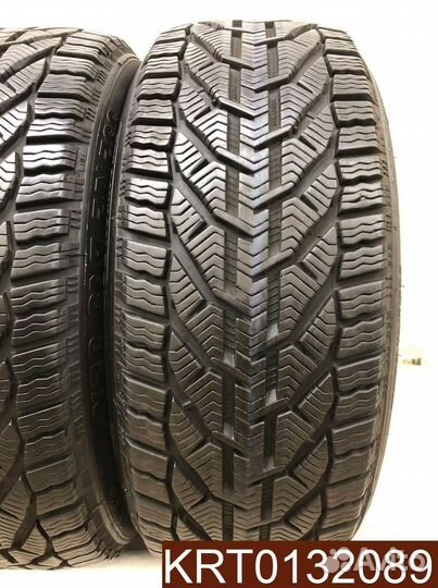 Kormoran Snow 225/45 R18 95V