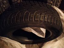 Hankook Winter I'Pike 195/95 R15