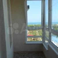 Квартира-студия, 34 м², 13/16 эт.