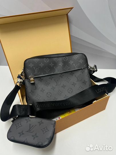 Сумка женская Louis Vuitton