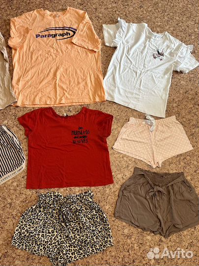 Домашние вещи пакетом все за 1000