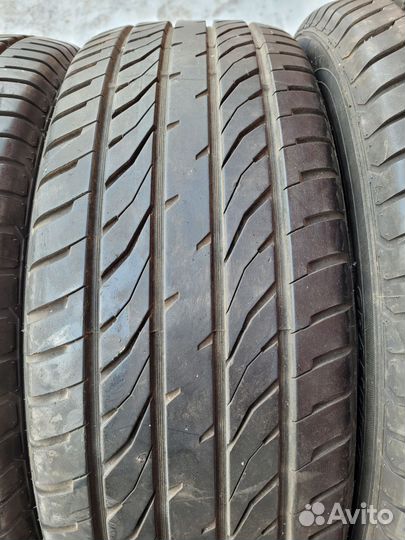 Compasal Grandeco 225/55 R19 103V