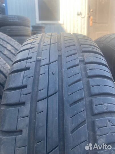 Cordiant Sport 2 185/60 R15 84H