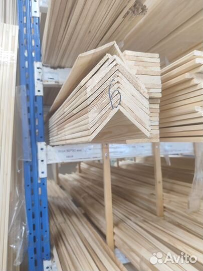 Плинтус, раскладка, углы деревянные