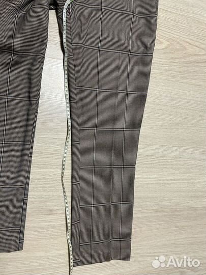 Брюки женские