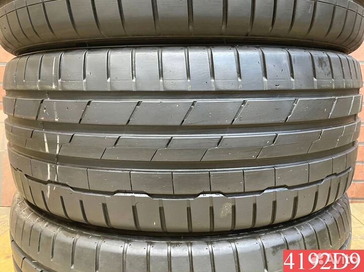 Hankook Ventus S1 Evo 3 K127 245/45 R19 98M