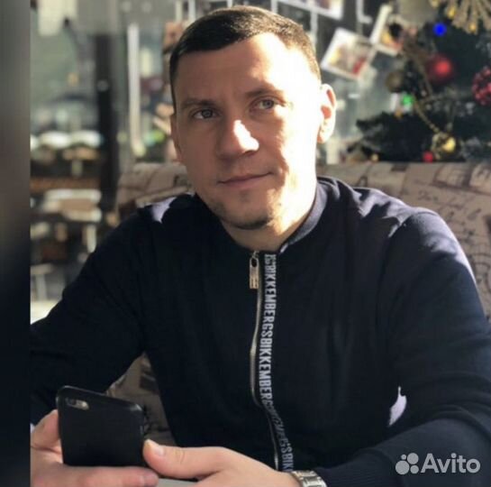 Независимая Автоэкспертиза Оценка ущерба при дтп